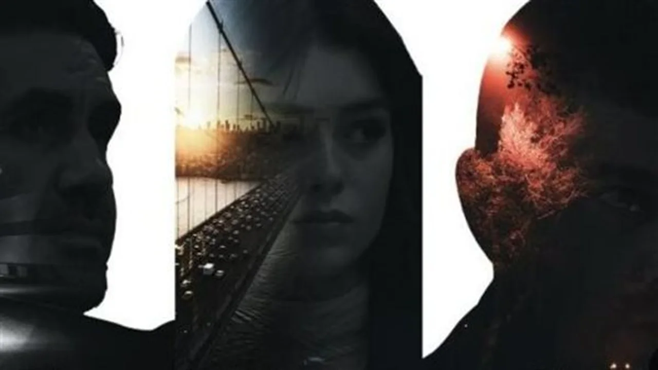 مواجهات عنيفة.. أحداث الحلقة العاشرة من مسلسل تحت الأرض تكشف صدمات غير متوقعة